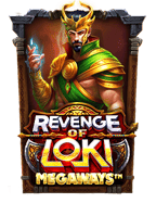 จับเว็บพนันออนไลน์ ชลบุรี ได้วิธีเล่นแล้วง่ายนิดเดียว