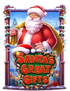 จับเว็บพนันออนไลน์ ล่าสุดสล็อต xo joker123 ที่น่าลองเล่น