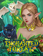 จับเว็บพนันออนไลน์ นนทบุรี: เสน่ห์ของสล็อต Joker Gaming