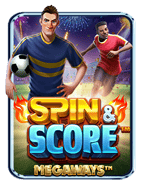 แชร์ประสบการณ์จับเว็บพนันออนไลน์ เชียงใหม่ สไตล์ทดลองเล่น