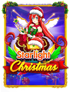 กลยุทธ์จับเว็บพนันออนไลน์ ล่าสุดผ่านเกมยอดนิยม 2023