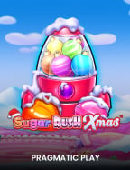 จับเว็บพนันออนไลน์ ล่าสุด: พร้อมรีวิวทดลองเล่นเกมใหม่