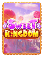 จับเว็บพนันออนไลน์ แม่สอดเล่นไพ่ออนไลน์ pantip: ประสบการณ์ใหม่สำหรับนักเสี่ยงโชค