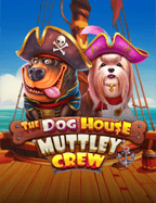 จิตวิทยา การ พนัน: สู่ความสำเร็จในเกมสล็อตออนไลน์