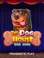 จิตวิทยา การ พนัน: เกิดอะไรขึ้นในหัวเราเมื่อเล่นเกม