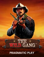 สูตรเด็ดสู่ความสำเร็จในจี คลับ 168 มือ ถือ slot12