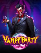 เล่นสล็อต จี คลับ 168 มือ ถือ slot12 สนุกทุกที่ทุกเวลา